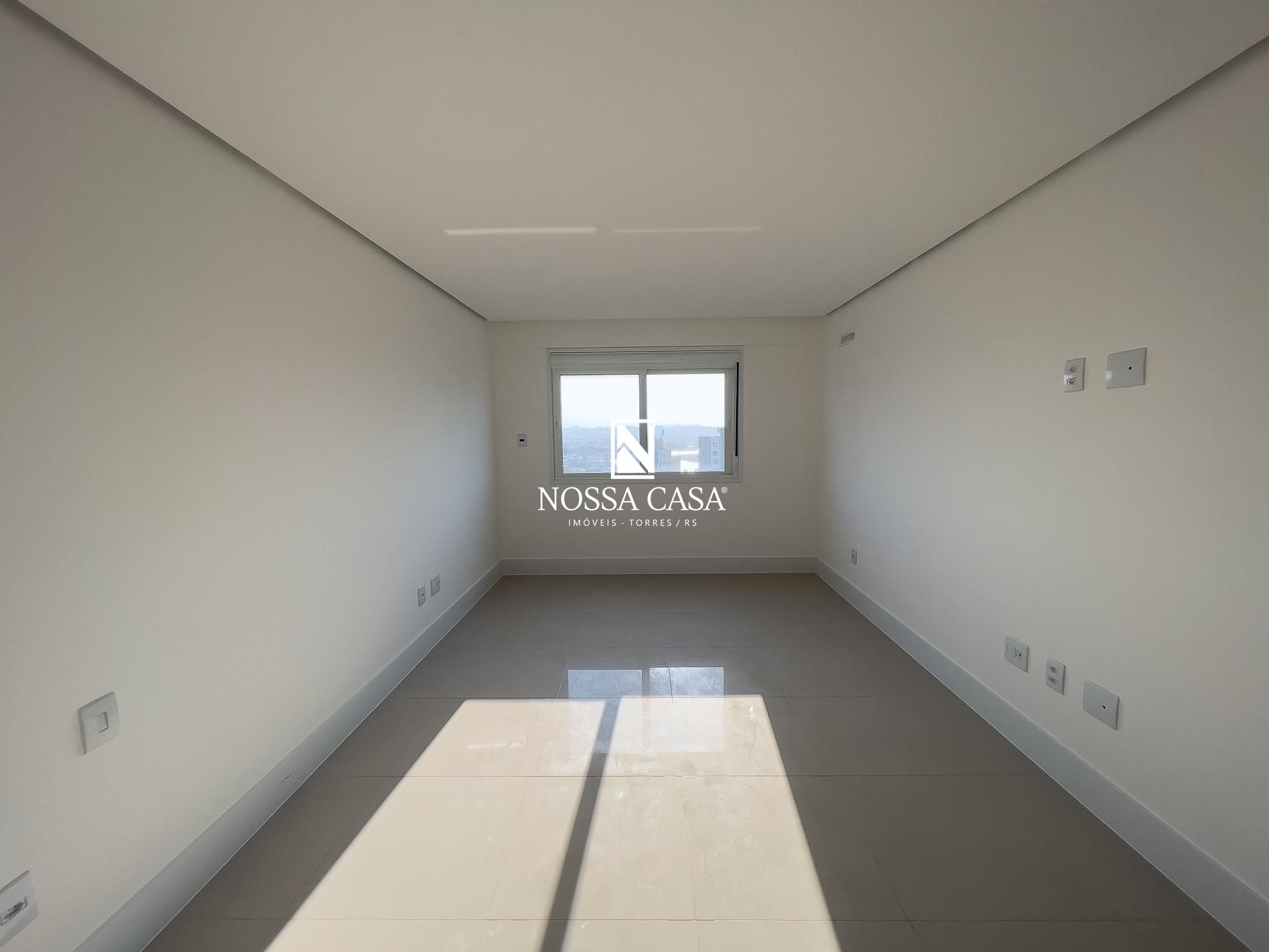 Apartamento, 4 quartos, 216 m² - Foto 25