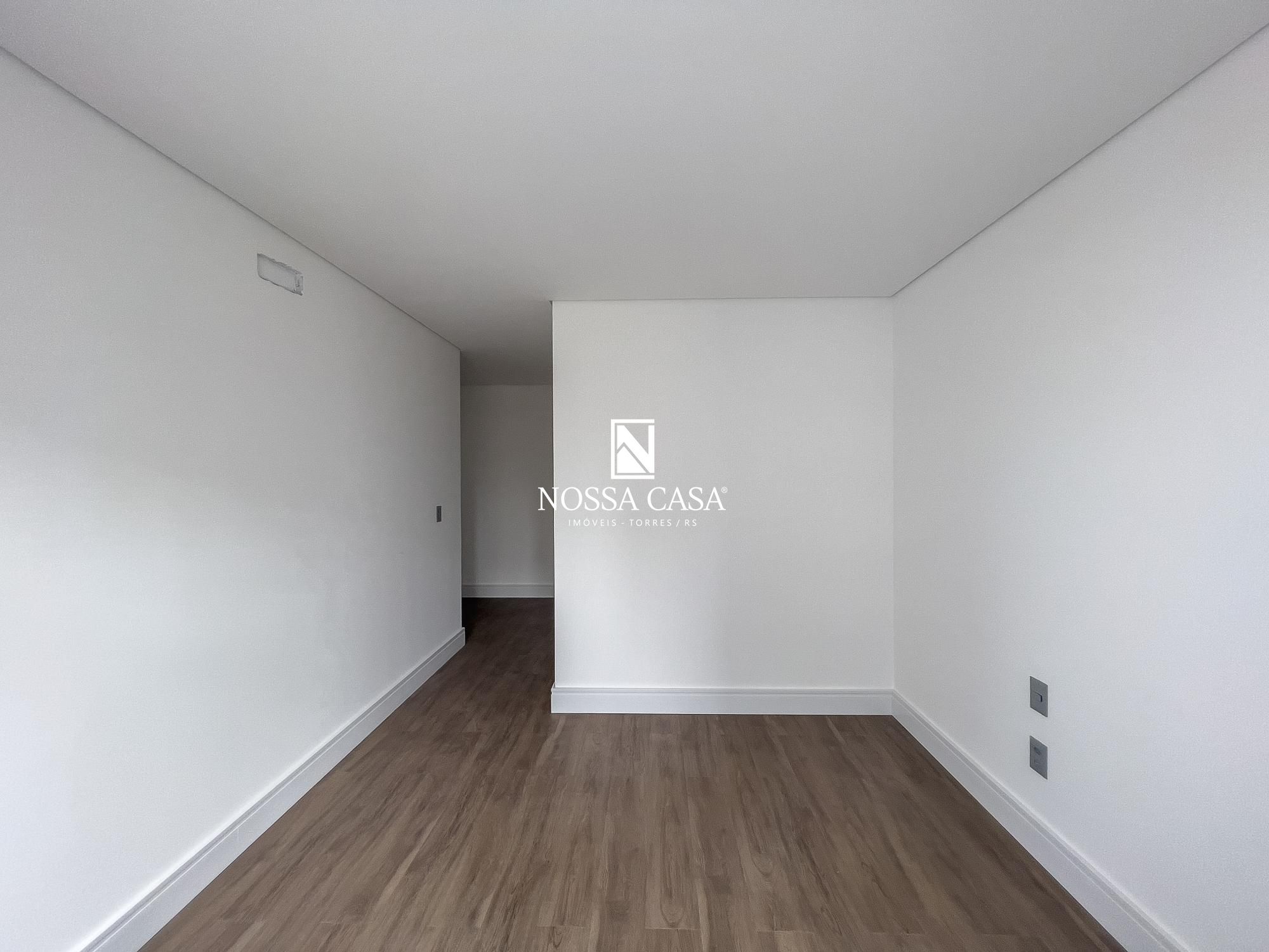 Apartamento, 4 quartos, 166 m² - Foto 27