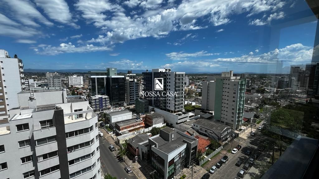 Apartamento, 3 quartos, 106 m² - Foto 2