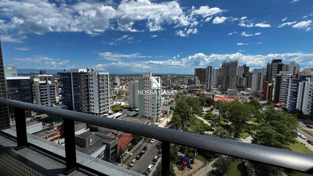 Apartamento, 3 quartos, 106 m² - Foto 14