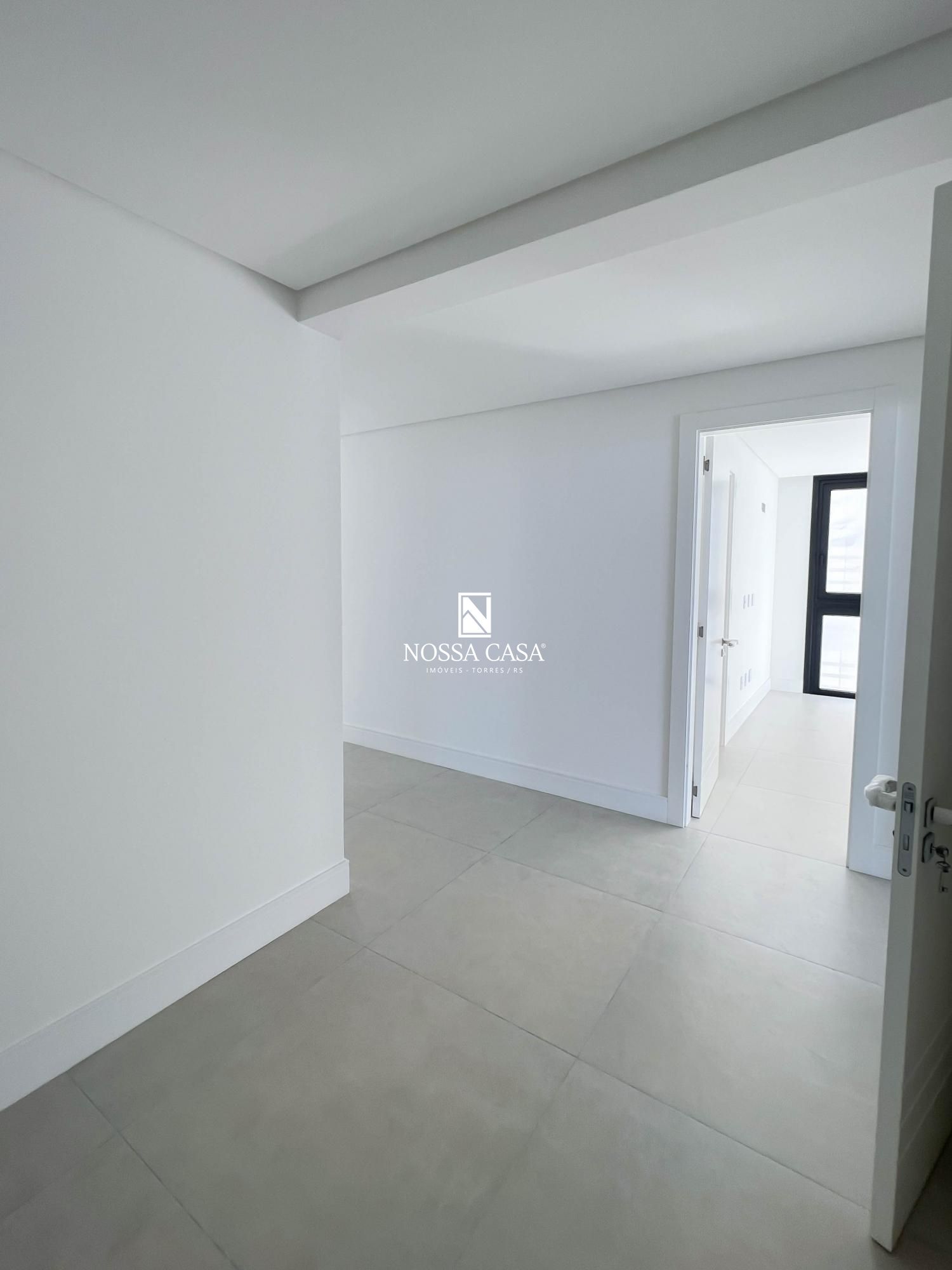 Apartamento à venda com 4 quartos, 220m² - Foto 20