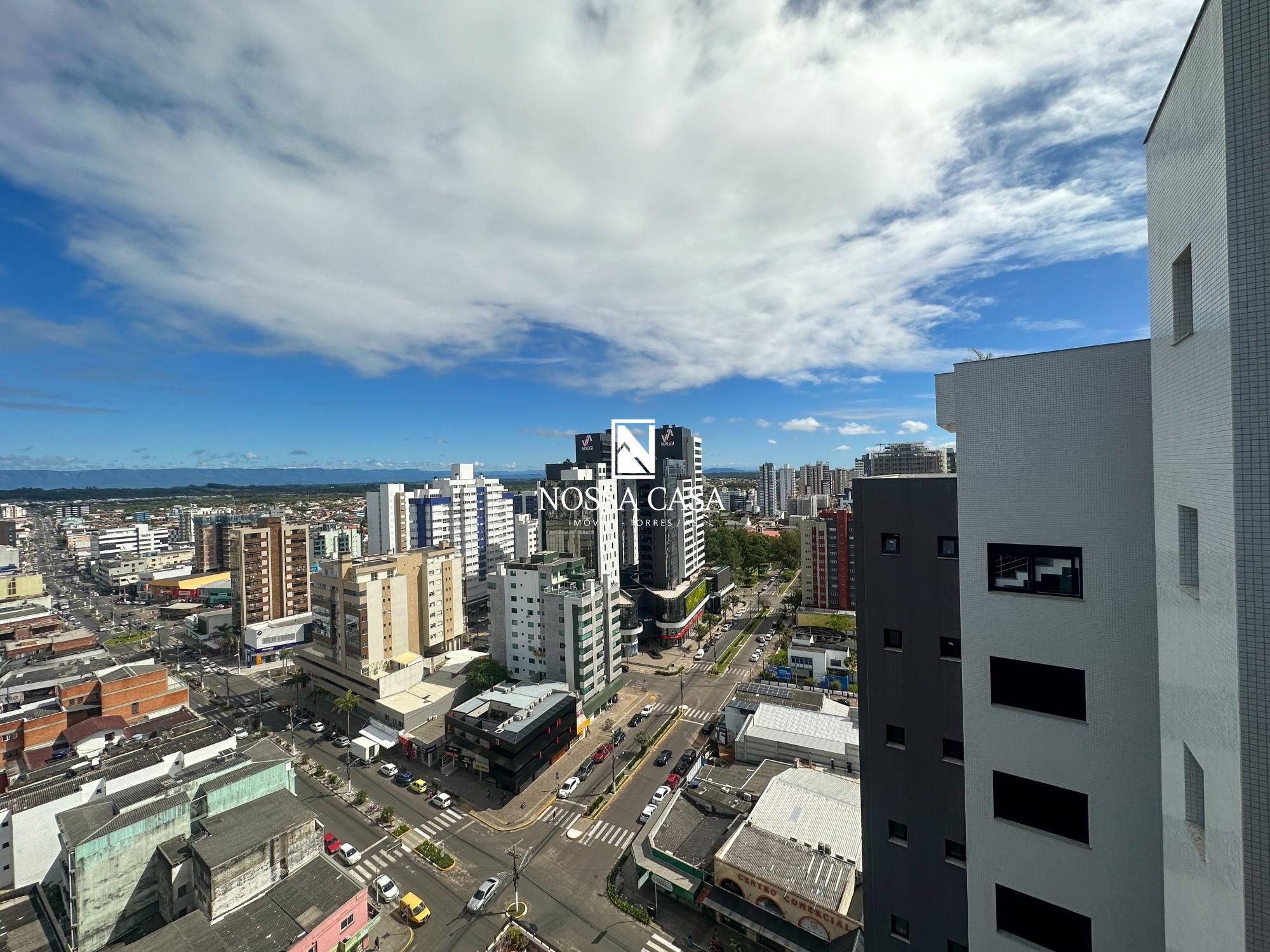Apartamento à venda com 2 quartos, 129m² - Foto 25