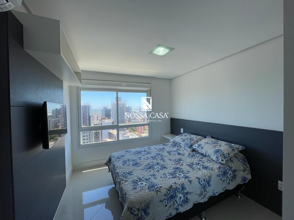 Apartamento à venda com 3 quartos, 120m² - Foto 11