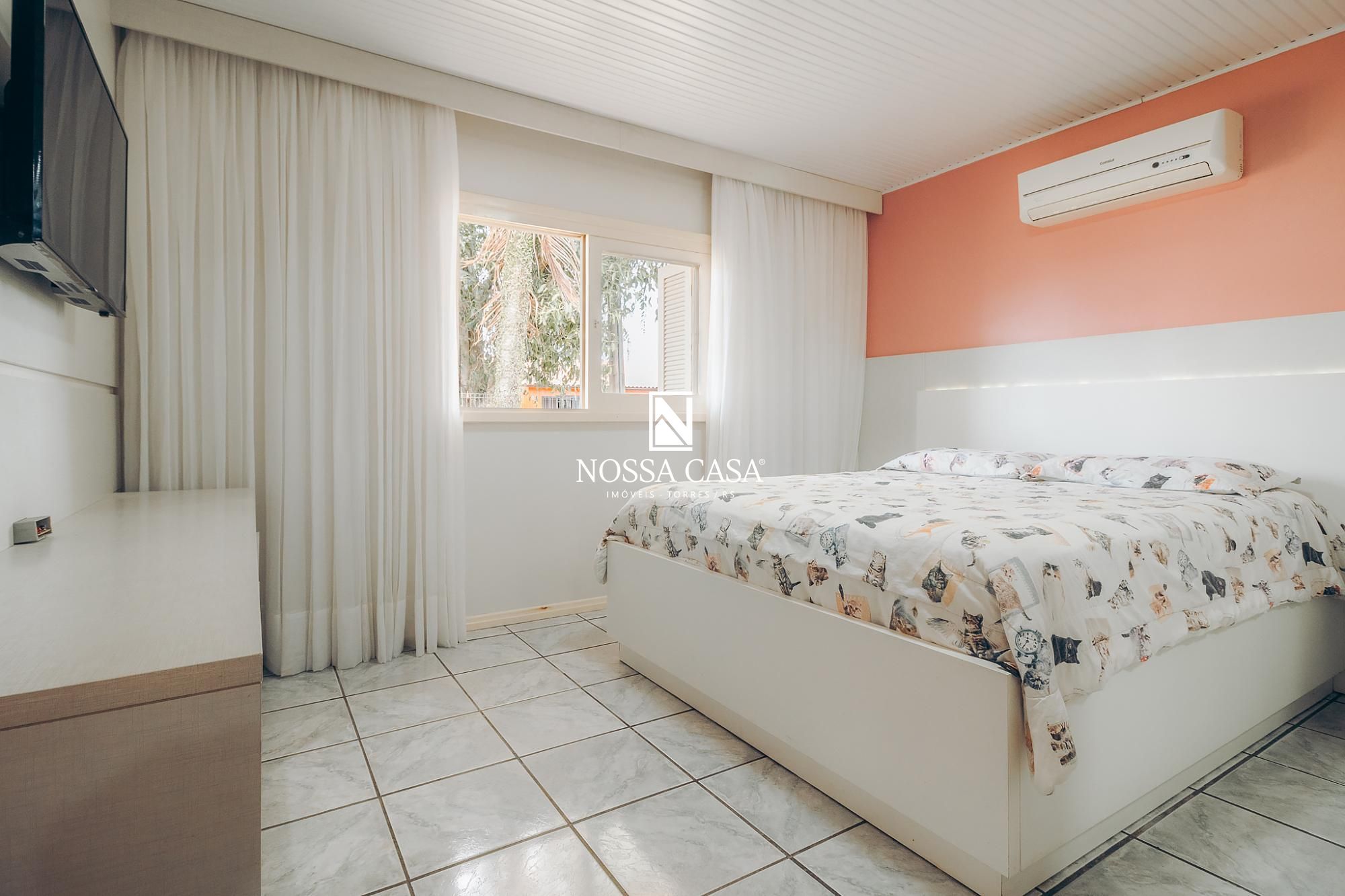 Casa, 3 quartos, 132 m² - Foto 10