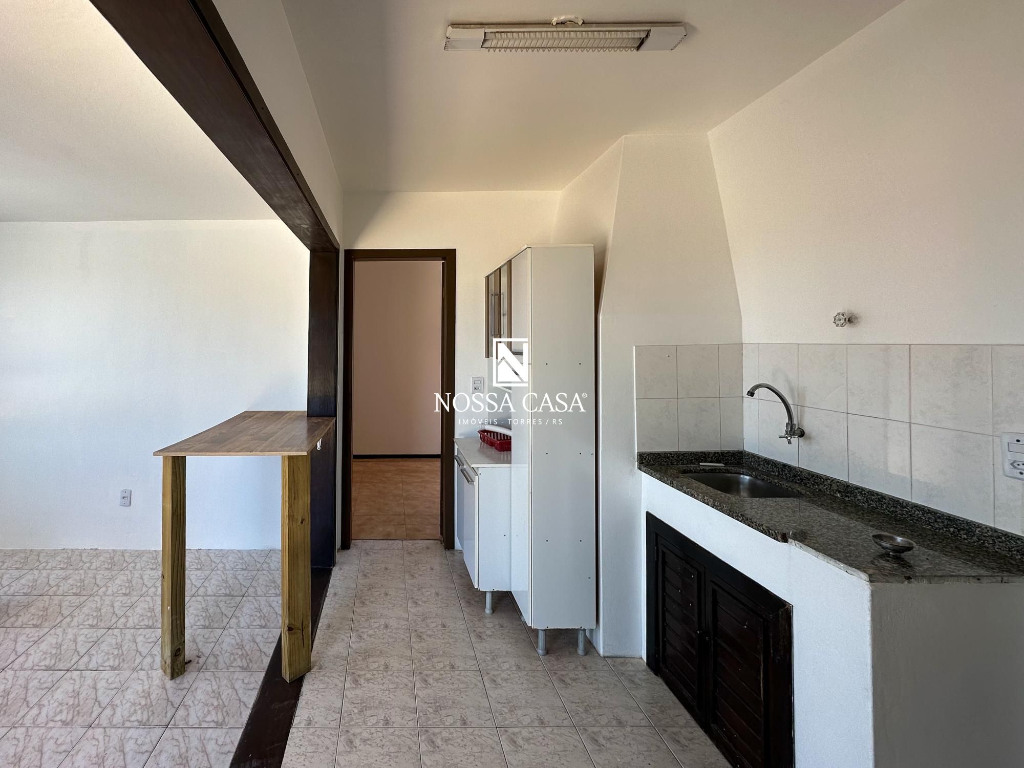 Apartamento à venda com 5 quartos, 206m² - Foto 28