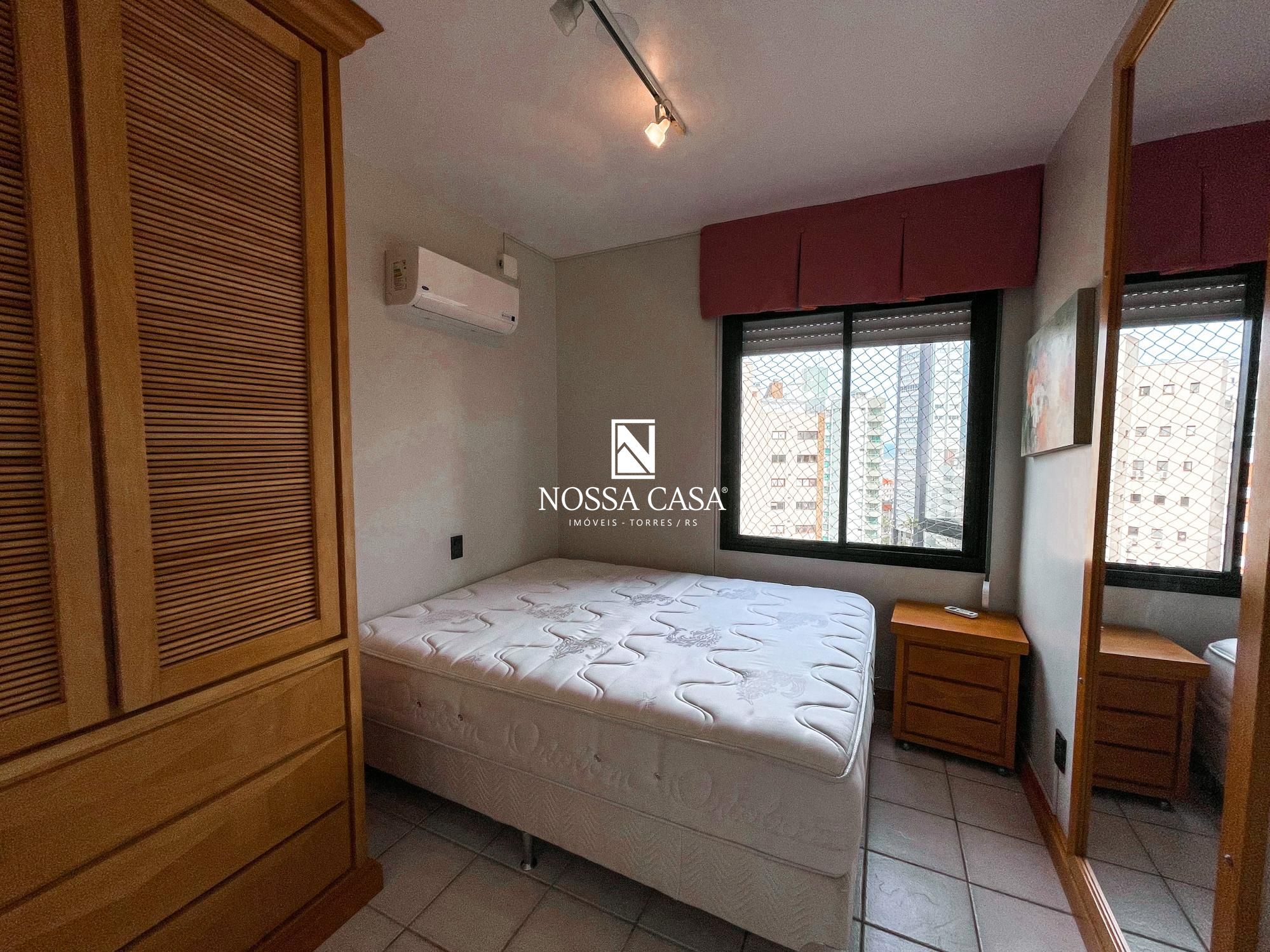 Apartamento à venda com 3 quartos, 114m² - Foto 16