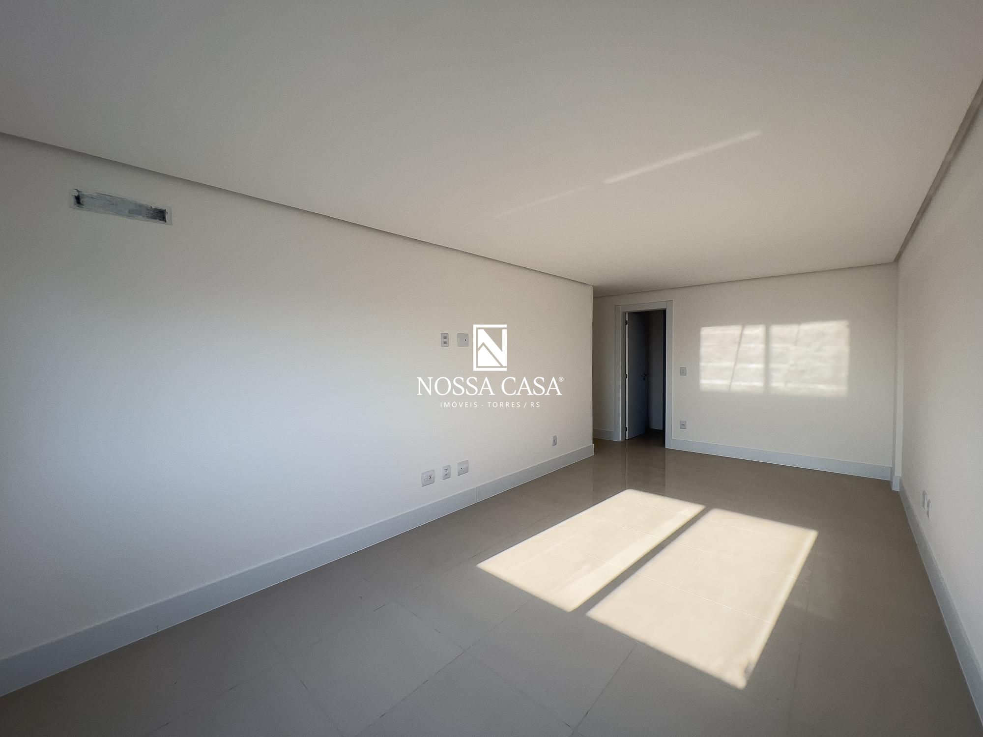 Apartamento à venda com 4 quartos, 216m² - Foto 27