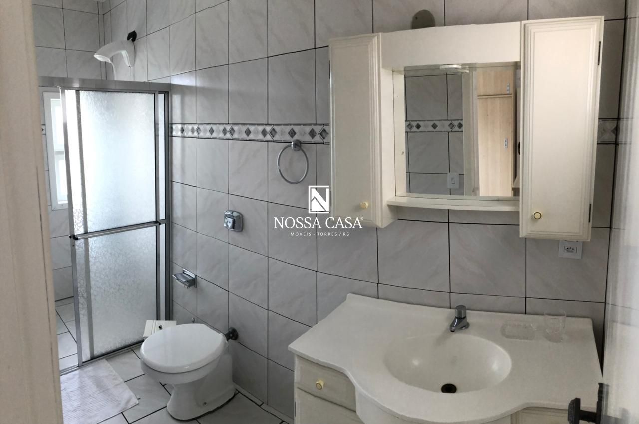 Casa, 7 quartos, 260 m² - Foto 18