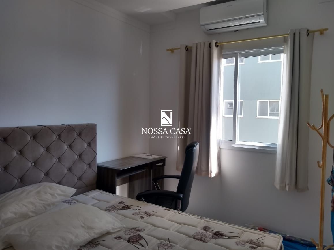 Apartamento à venda com 2 quartos, 79m² - Foto 5