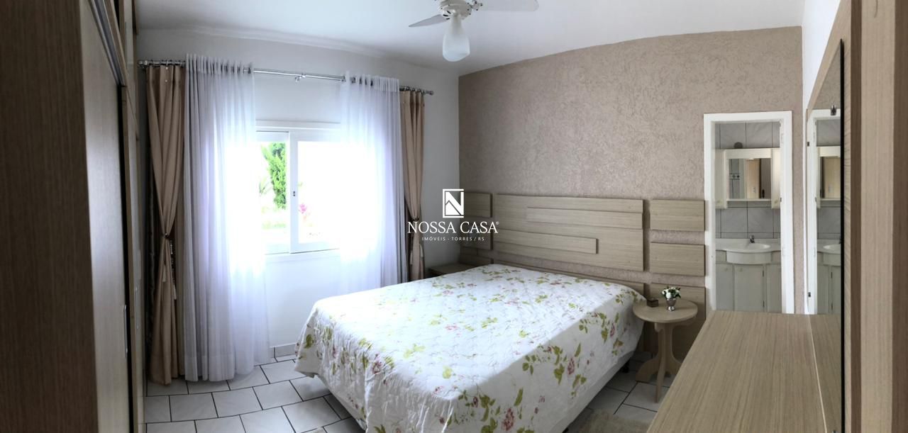 Casa, 7 quartos, 260 m² - Foto 12