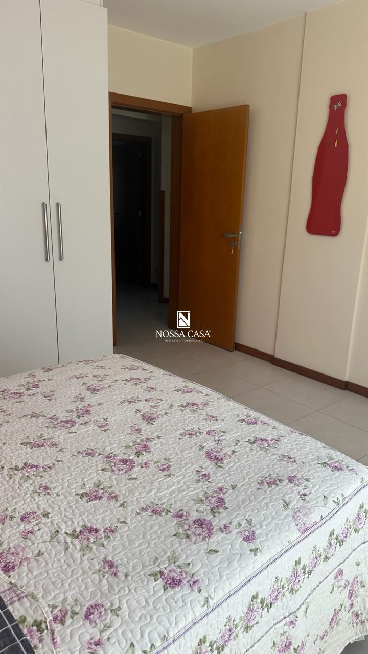 Apartamento à venda com 3 quartos, 120m² - Foto 16