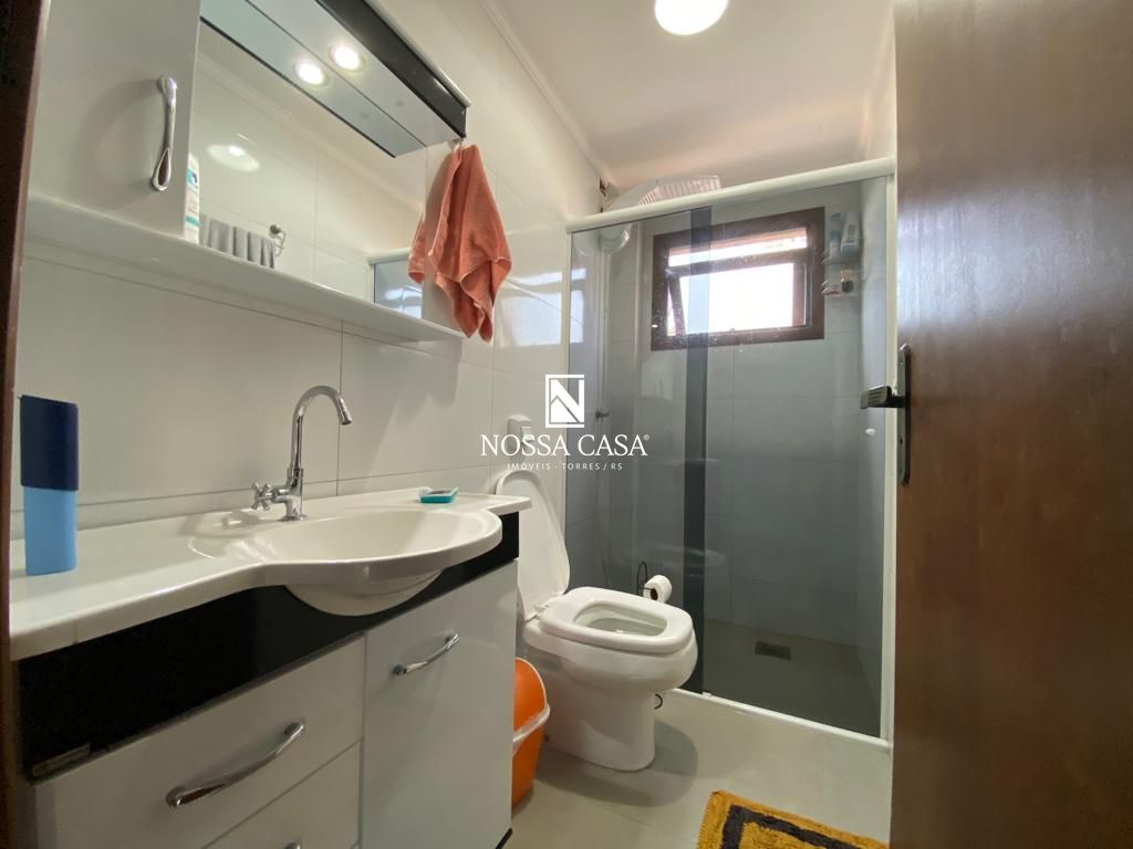 Apartamento à venda com 3 quartos, 101m² - Foto 19