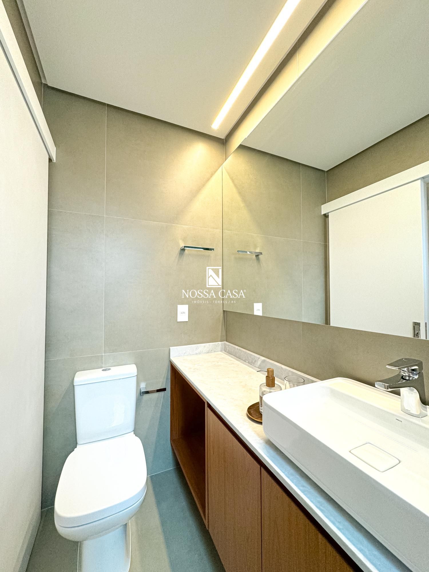 Apartamento à venda com 2 quartos, 92m² - Foto 13