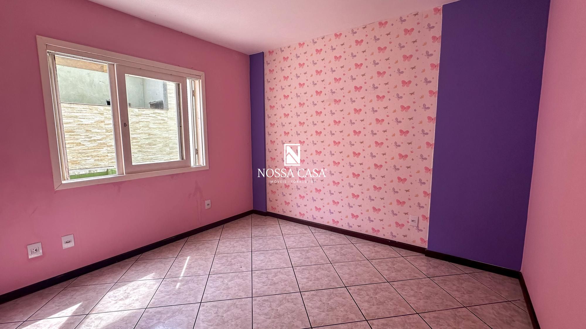 Apartamento, 3 quartos, 160 m² - Foto 19