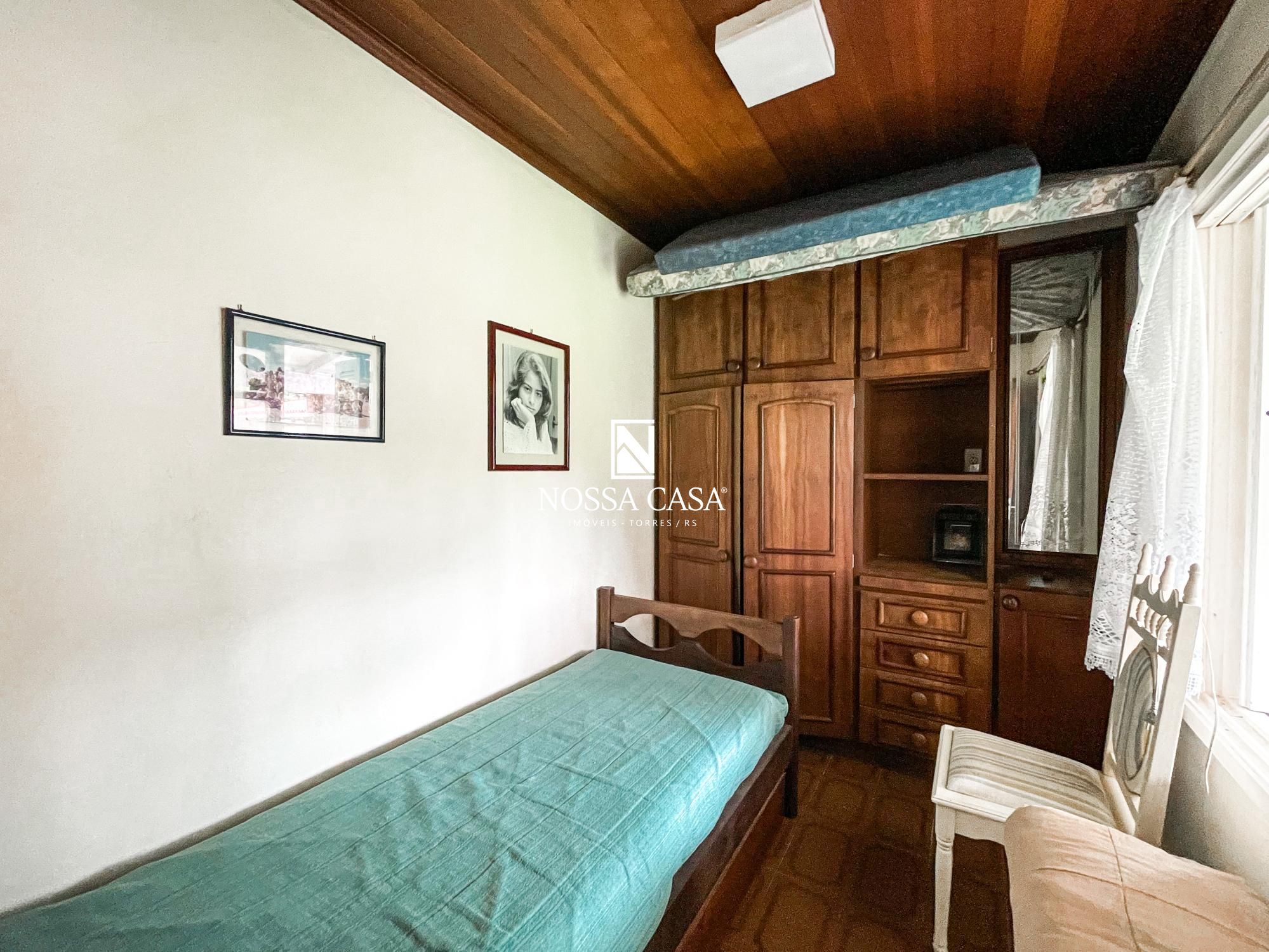 Casa à venda com 4 quartos, 99m² - Foto 12