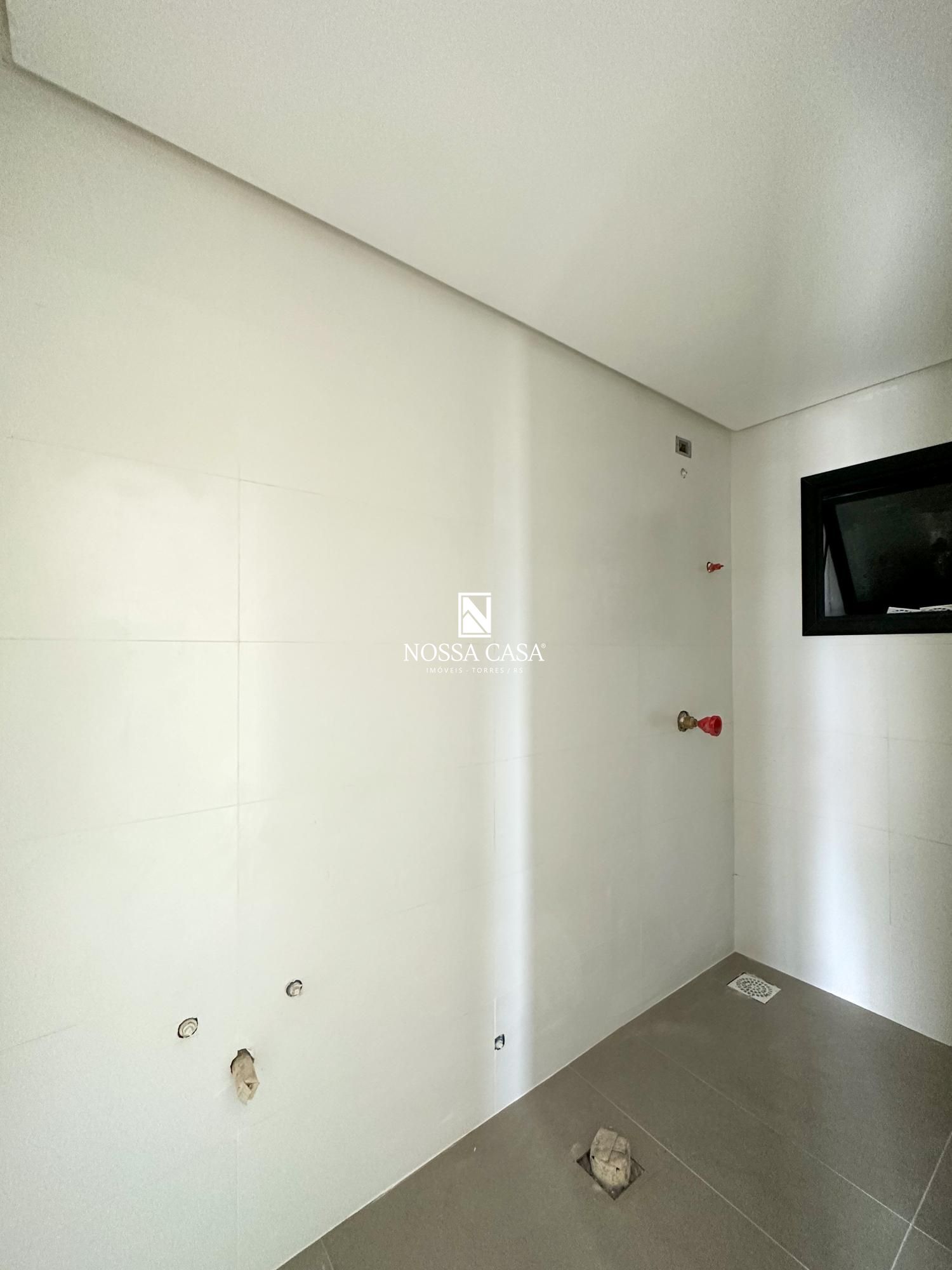 Apartamento à venda com 2 quartos, 91m² - Foto 12