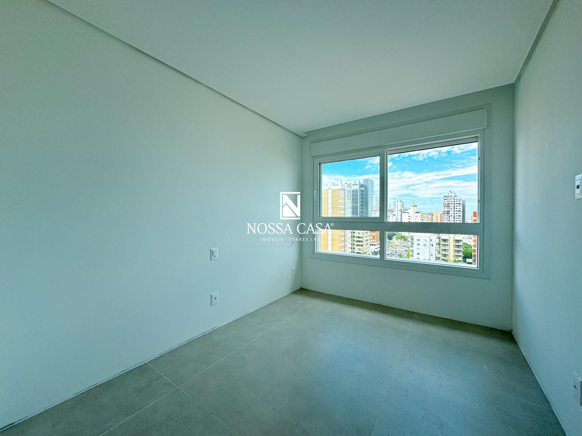 Apartamento à venda com 3 quartos, 110m² - Foto 12