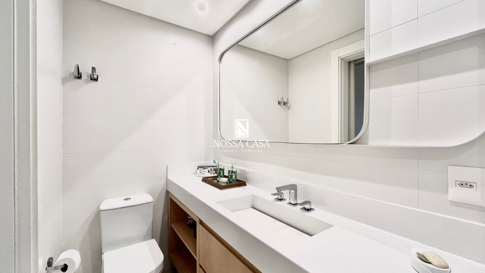 Apartamento, 4 quartos, 220 m² - Foto 18