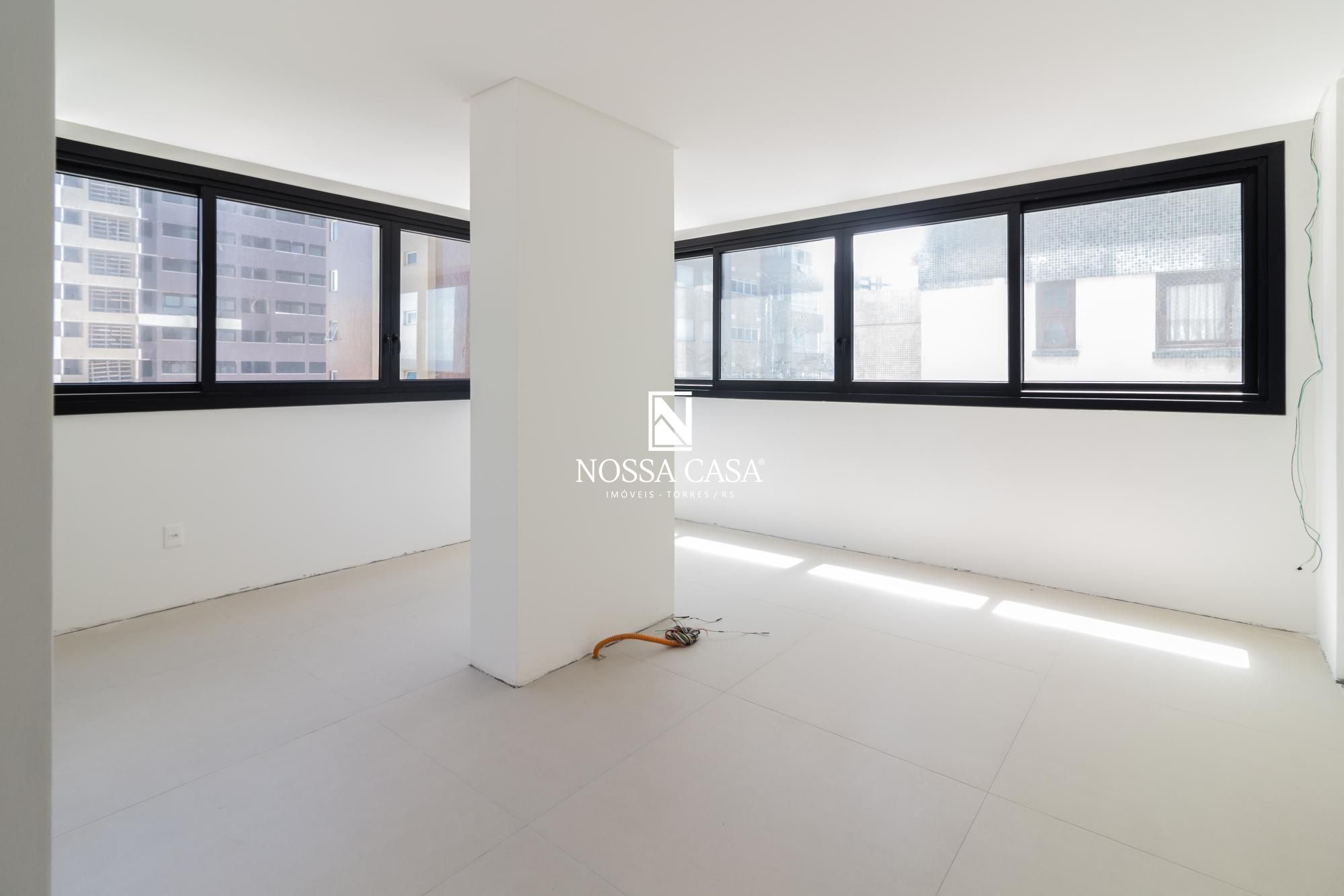 Apartamento à venda com 3 quartos, 142m² - Foto 33