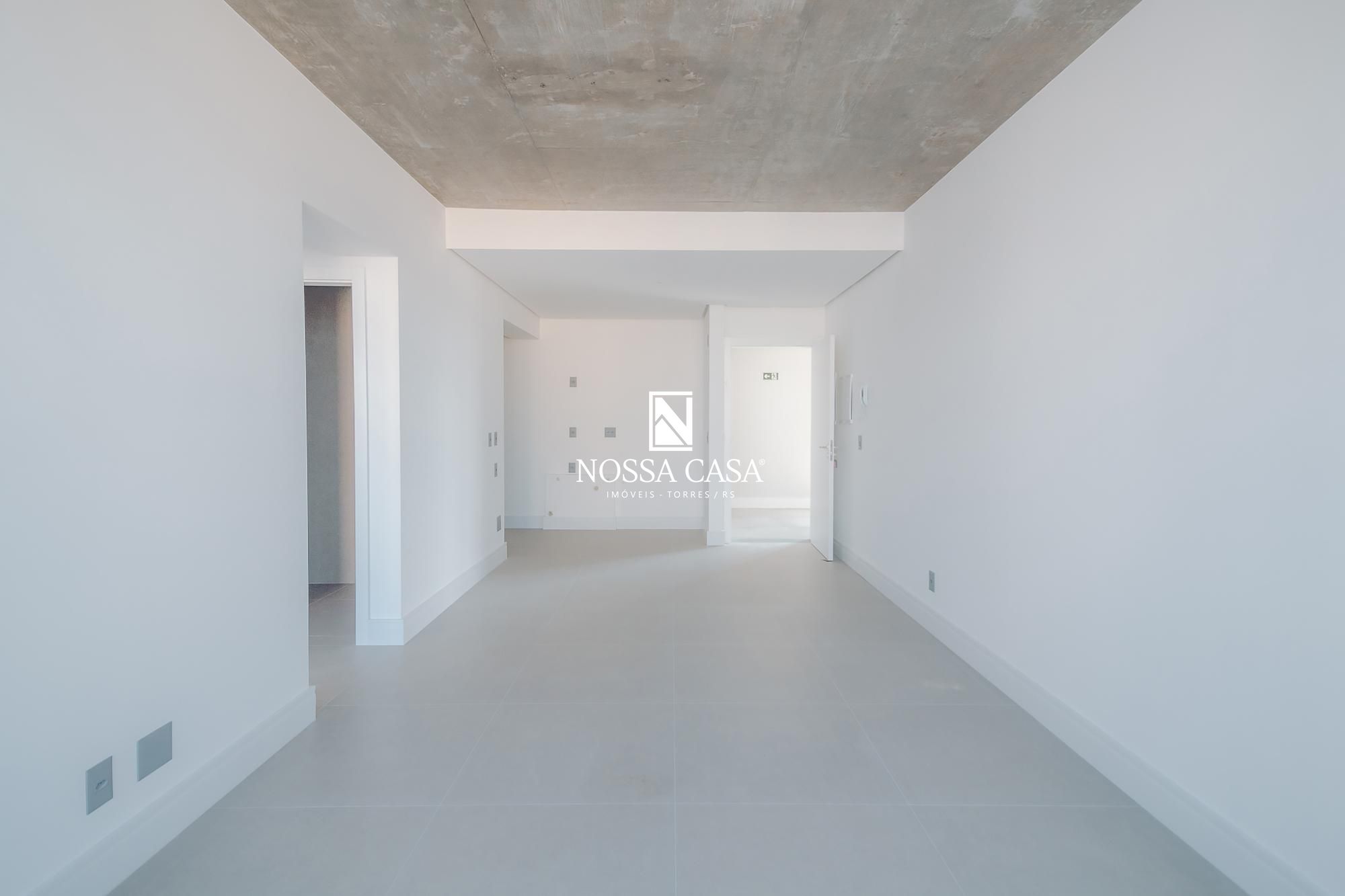 Apartamento, 2 quartos, 73 m² - Foto 4