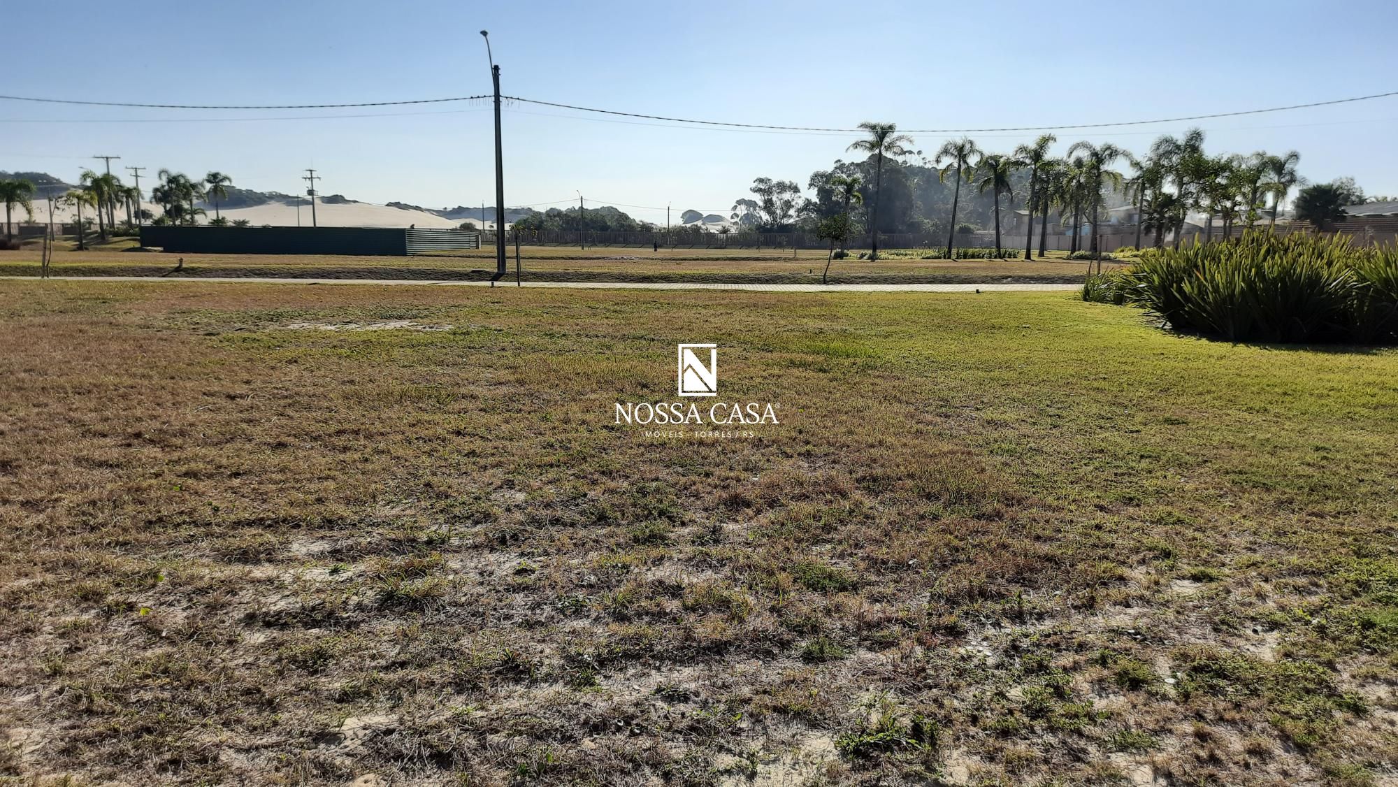 Terreno, 360 m² - Foto 2