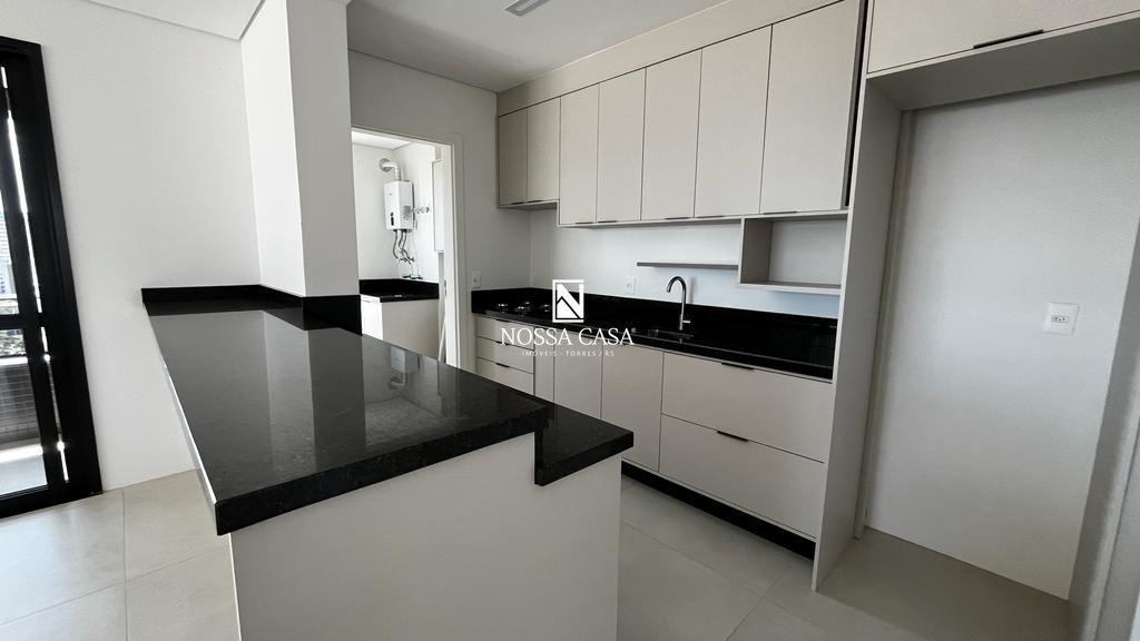 Apartamento, 3 quartos, 106 m² - Foto 11