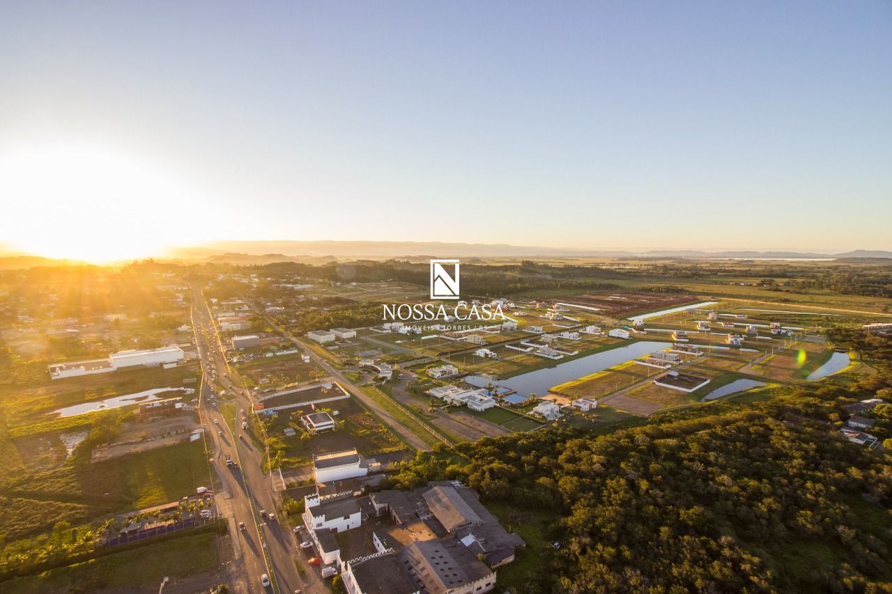 Terreno, 499 m² - Foto 18