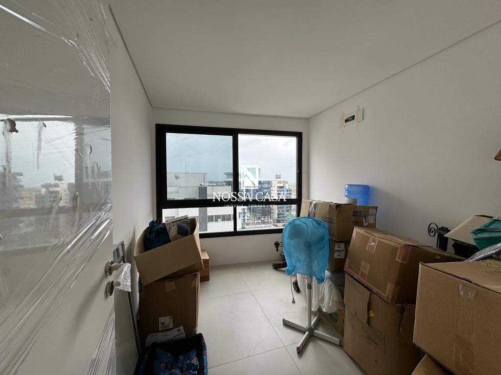 Apartamento à venda com 3 quartos, 106m² - Foto 6