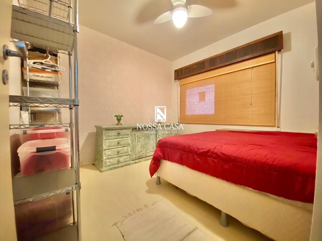 Apartamento à venda com 2 quartos, 72m² - Foto 10