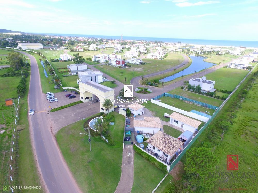 Terreno, 480 m² - Foto 5