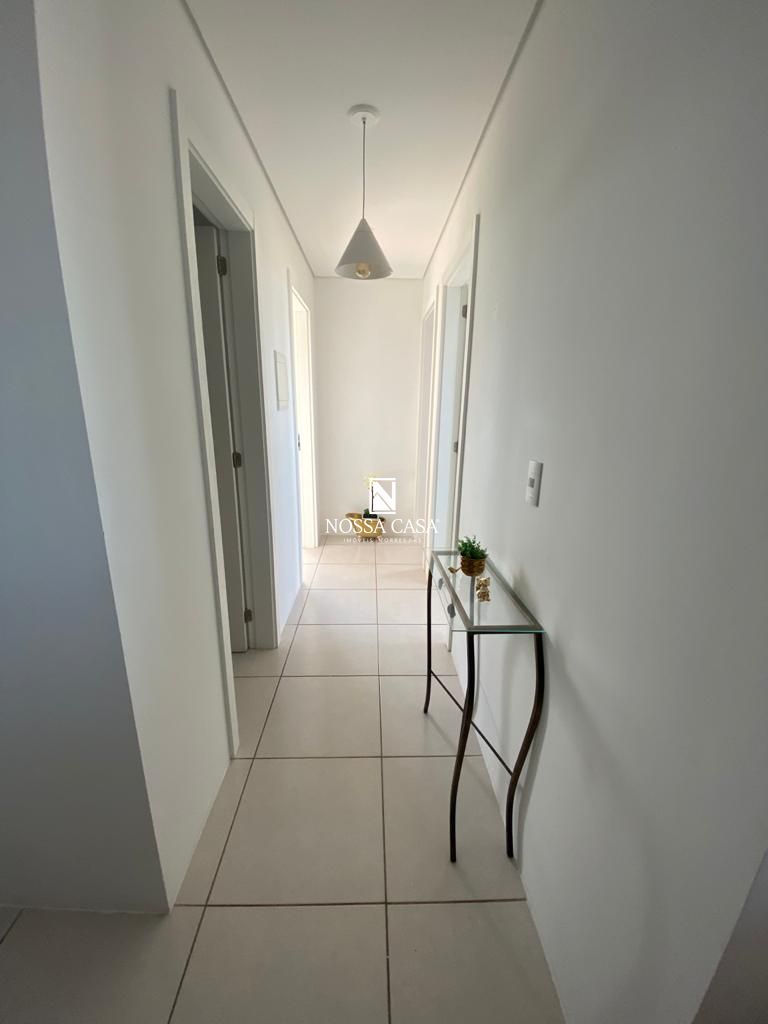 Apartamento à venda com 3 quartos, 69m² - Foto 16