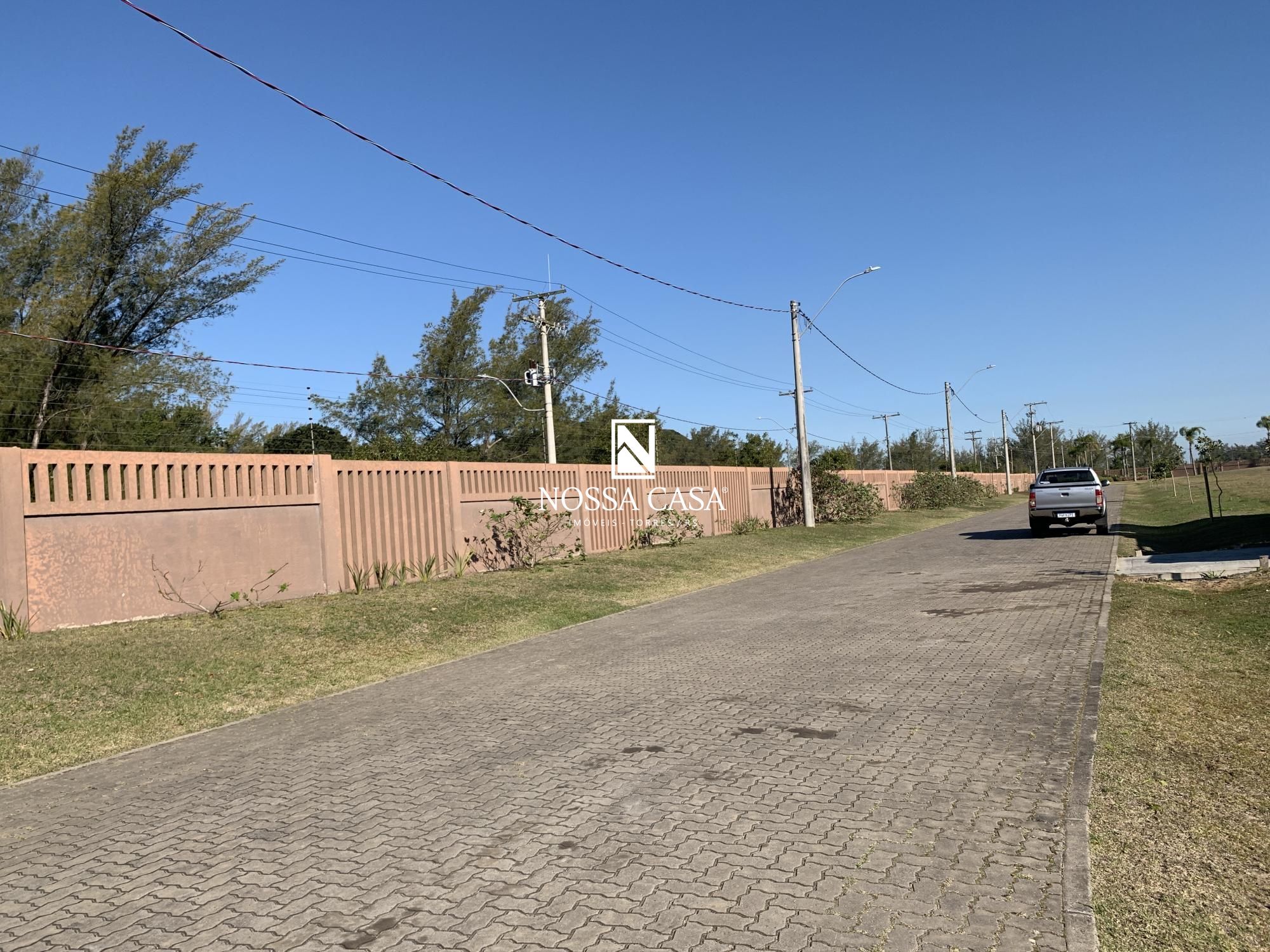 Terreno, 473 m² - Foto 2