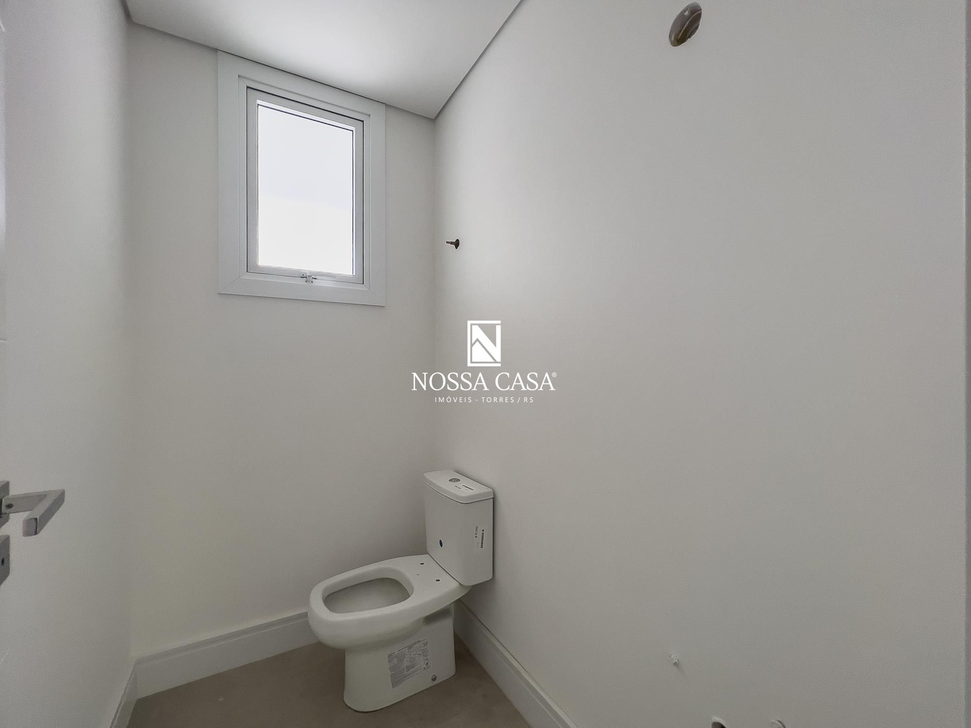 Apartamento, 4 quartos, 166 m² - Foto 10