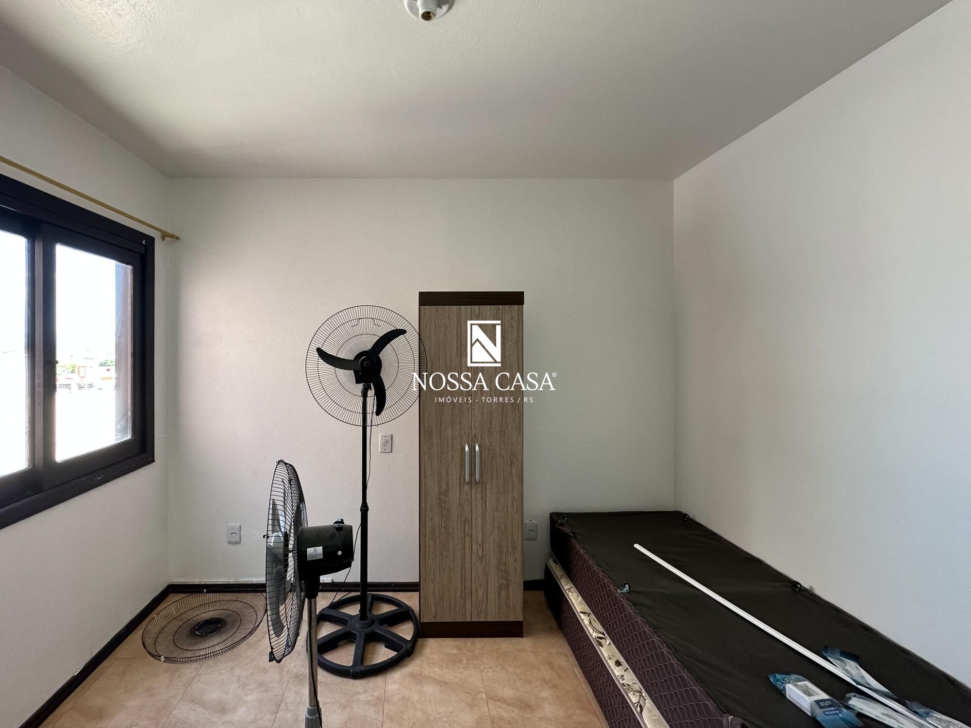 Apartamento à venda com 5 quartos, 206m² - Foto 13