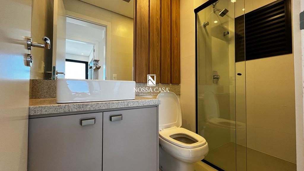 Apartamento, 3 quartos, 106 m² - Foto 31