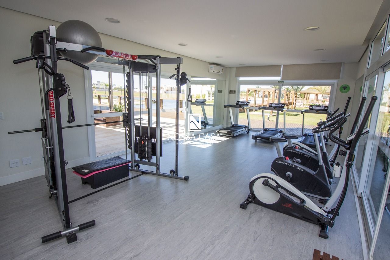 Terreno, 499 m² - Foto 16