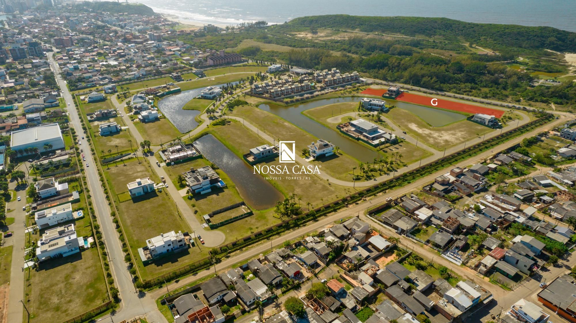 Terreno, 473 m² - Foto 19