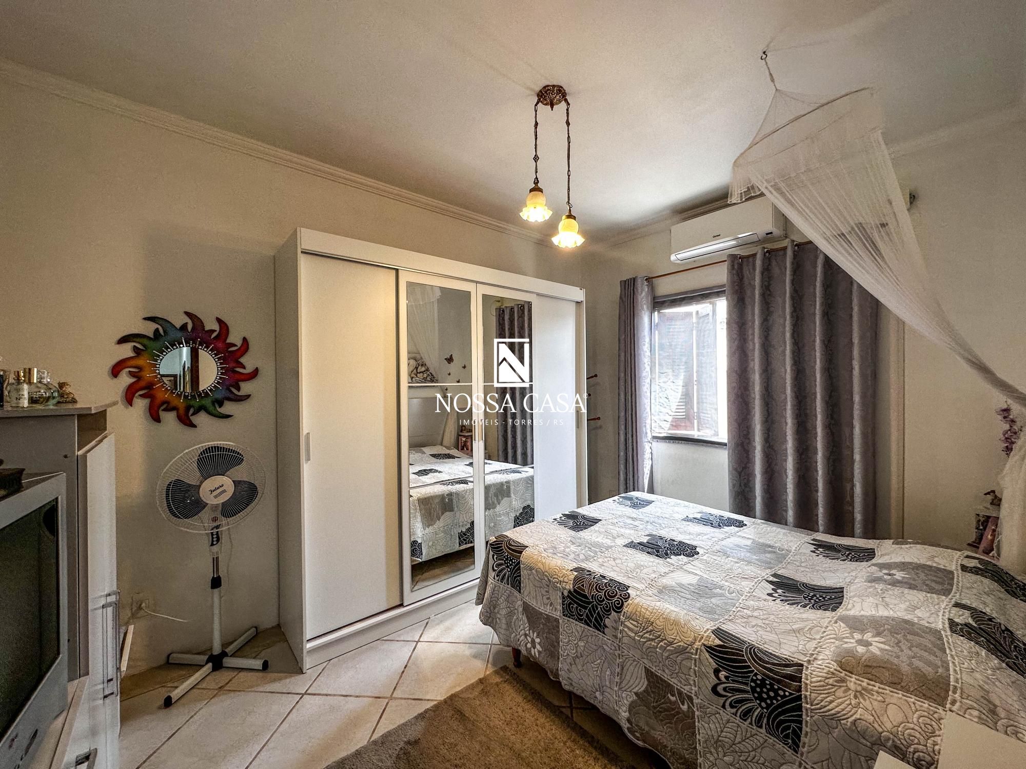 Casa, 4 quartos, 200 m² - Foto 14