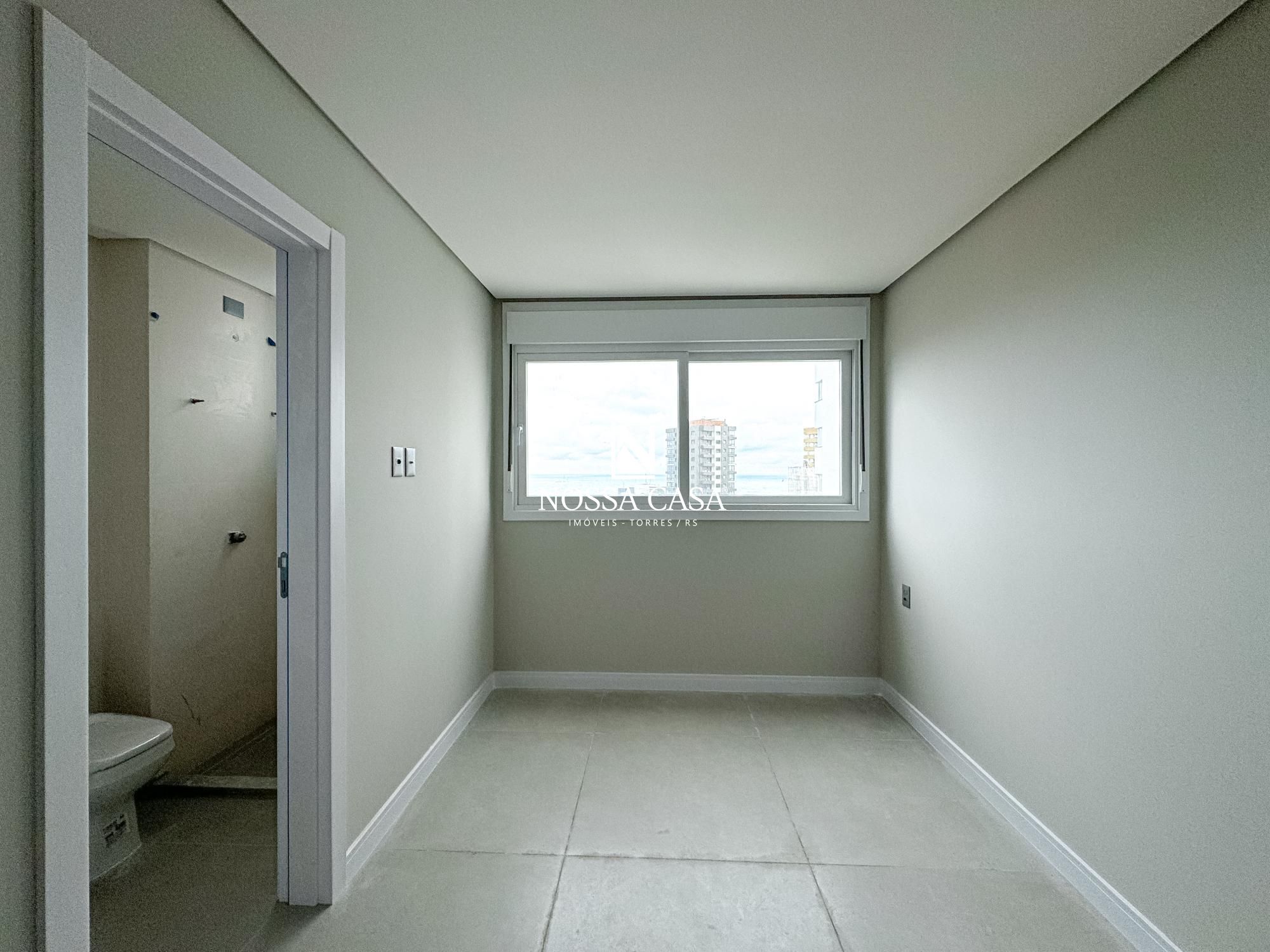 Apartamento à venda com 2 quartos, 110m² - Foto 9