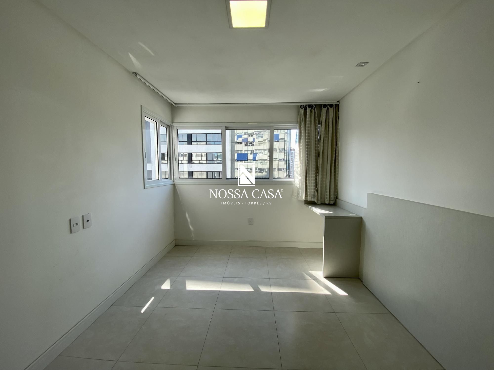 Apartamento à venda com 3 quartos, 105m² - Foto 12