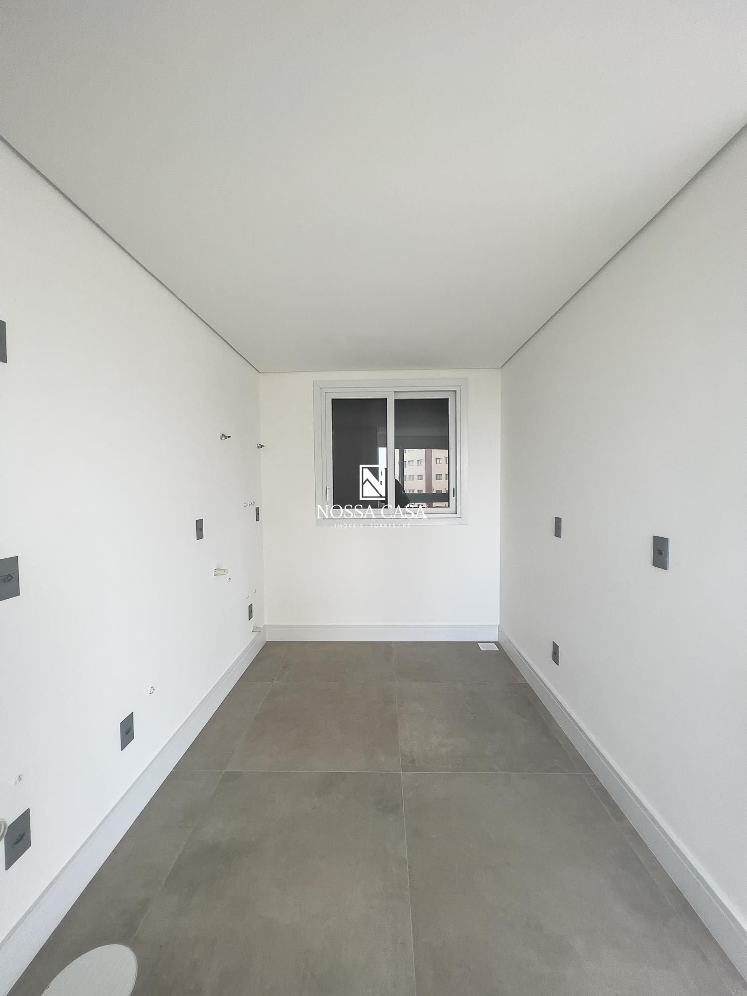 Apartamento, 2 quartos, 94 m² - Foto 3