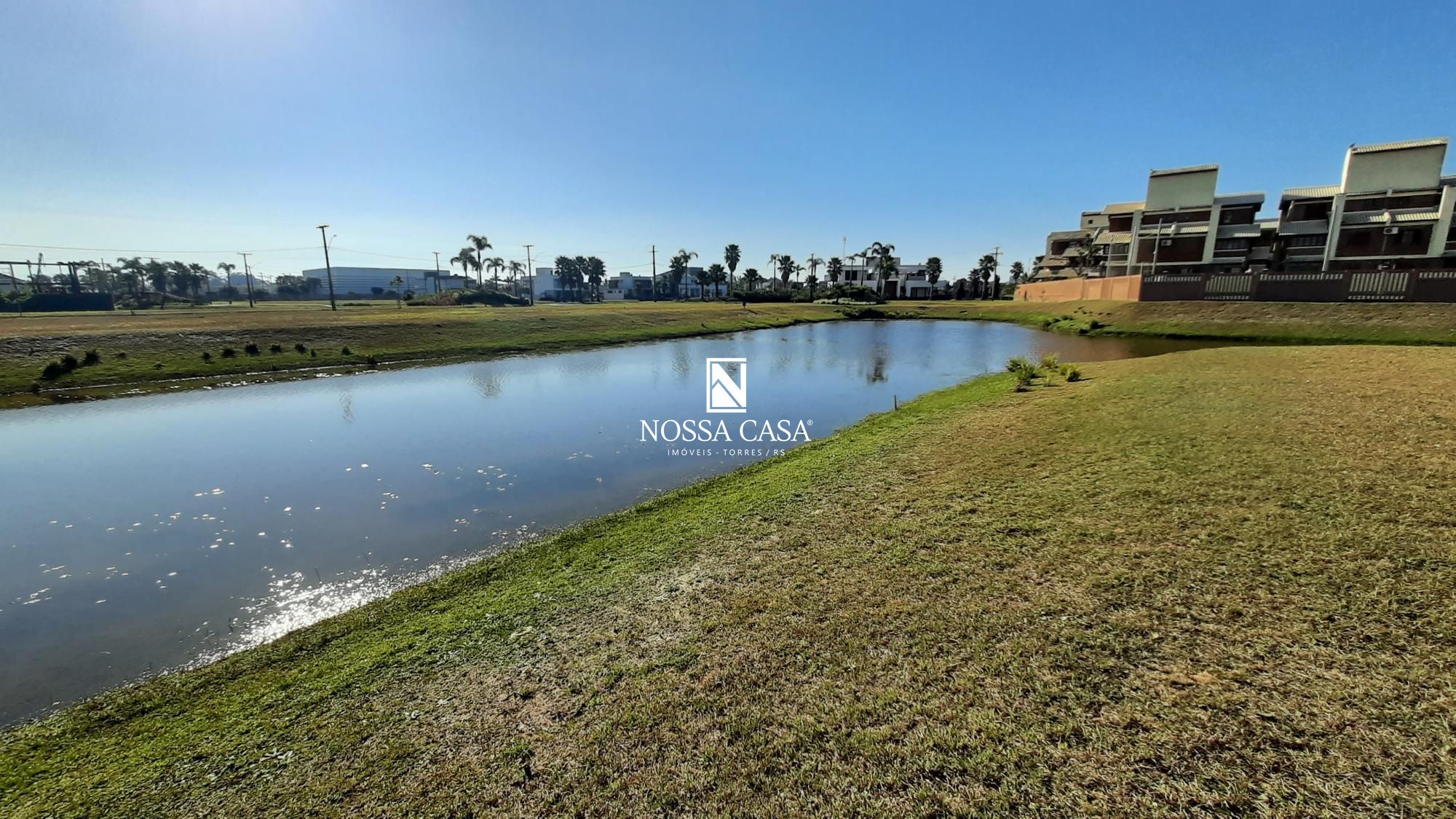 Terreno, 492 m² - Foto 5