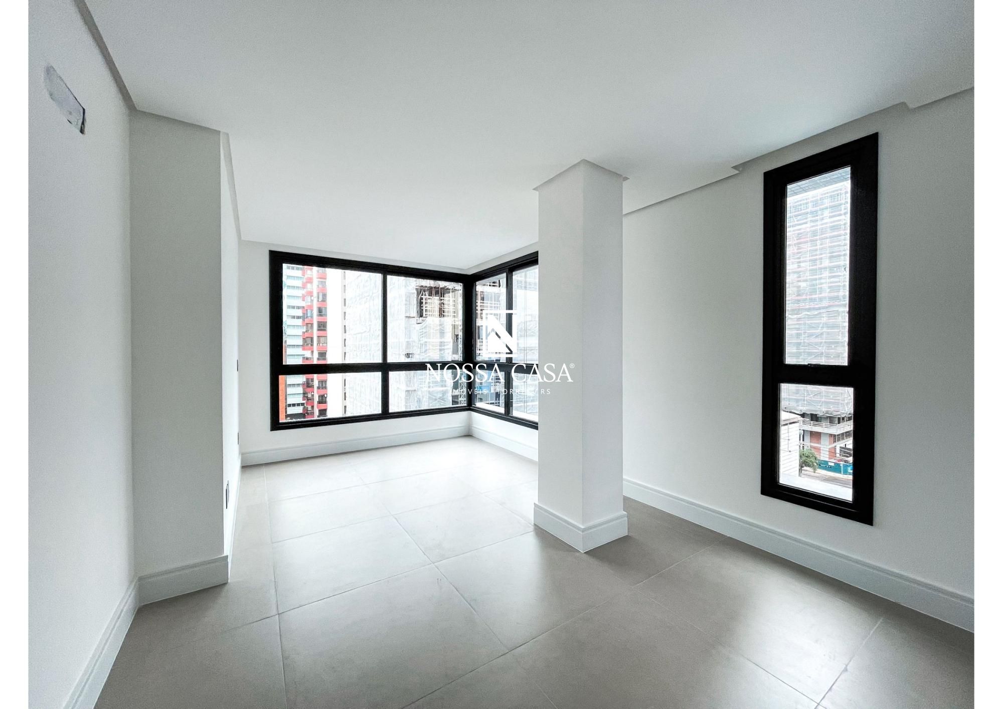 Apartamento, 2 quartos, 97 m² - Foto 5