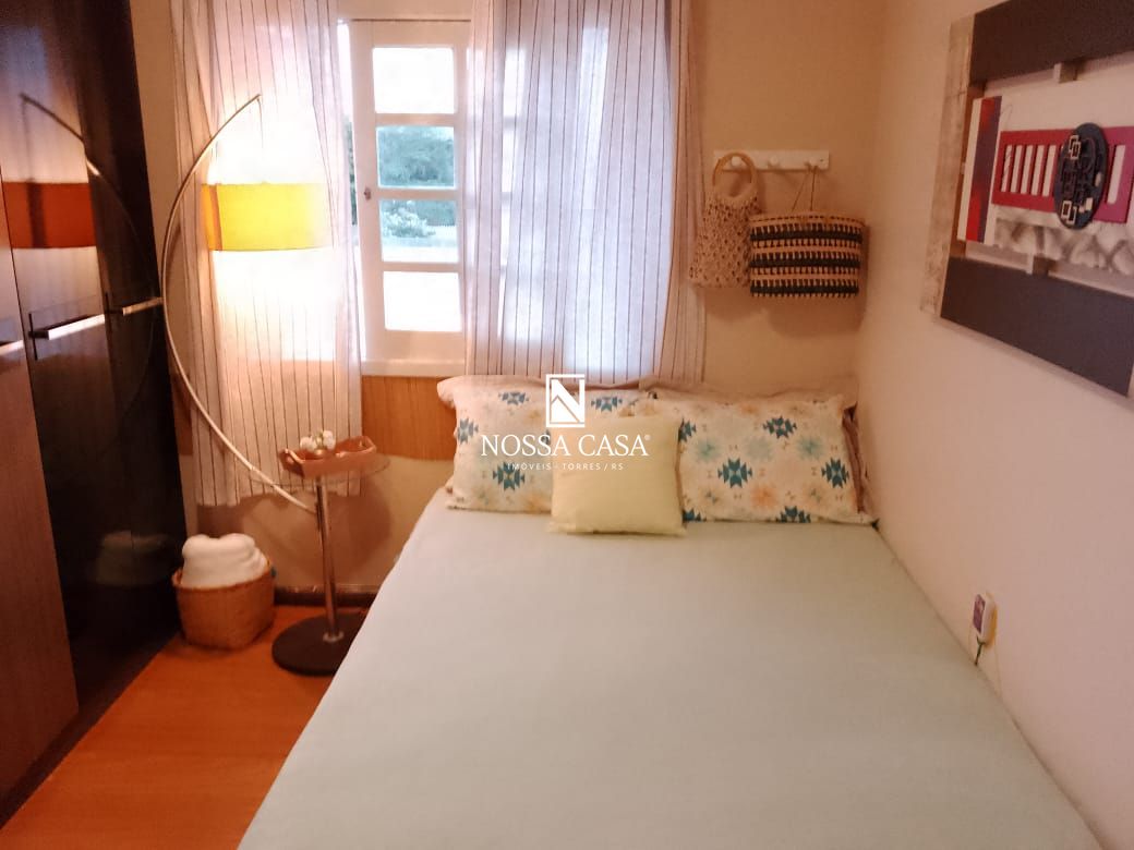 Apartamento à venda com 3 quartos, 90m² - Foto 9