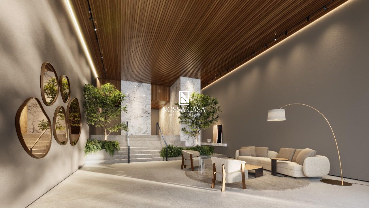 Apartamento, 3 quartos, 200 m² - Foto 12