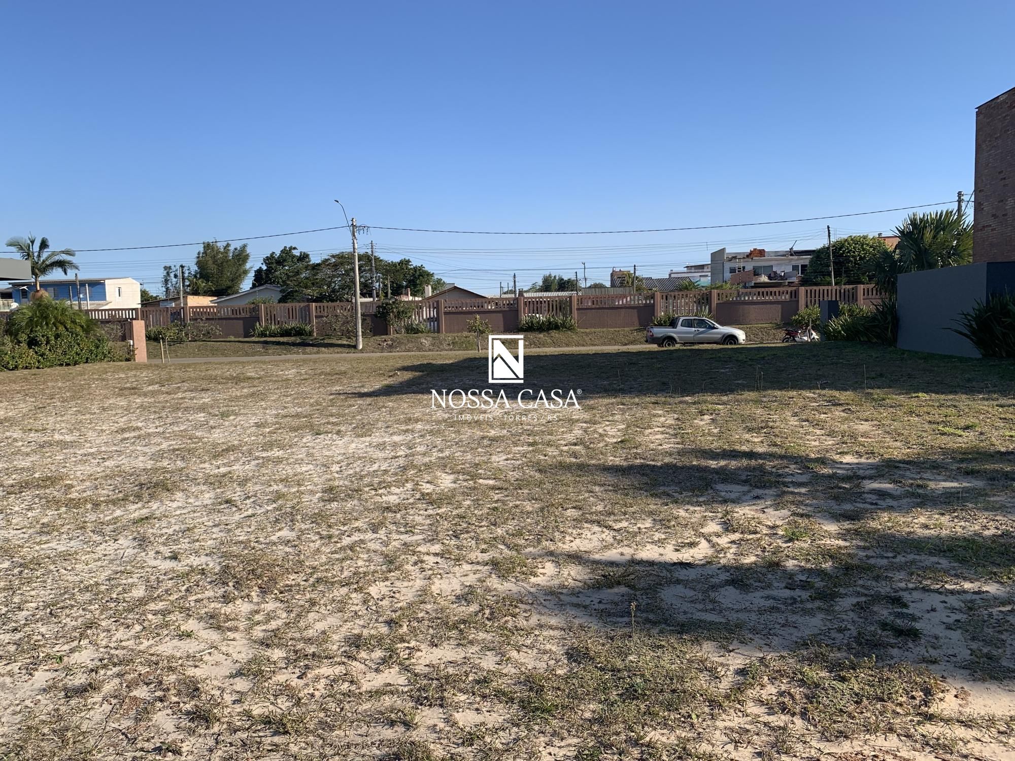 Terreno, 406 m² - Foto 4