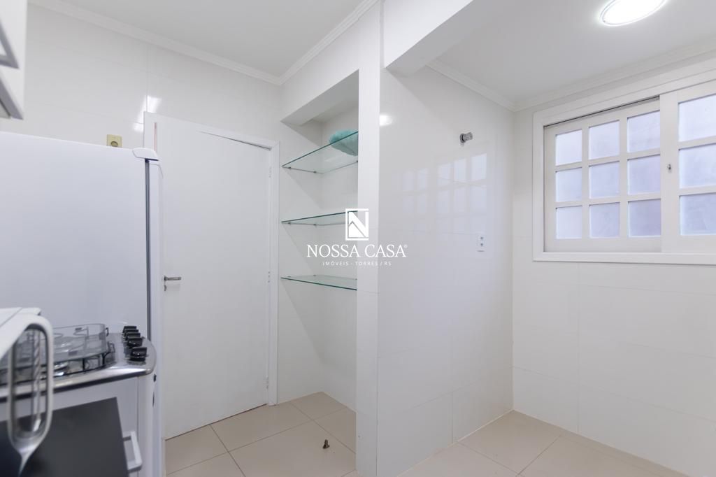 Apartamento à venda com 1 quarto, 50m² - Foto 11