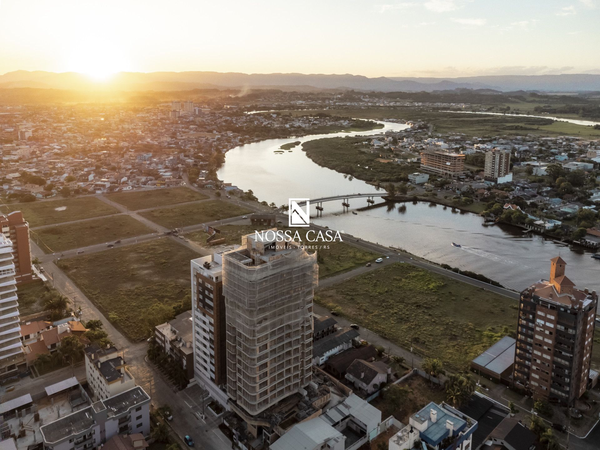 Apartamento, 2 quartos, 91 m² - Foto 3