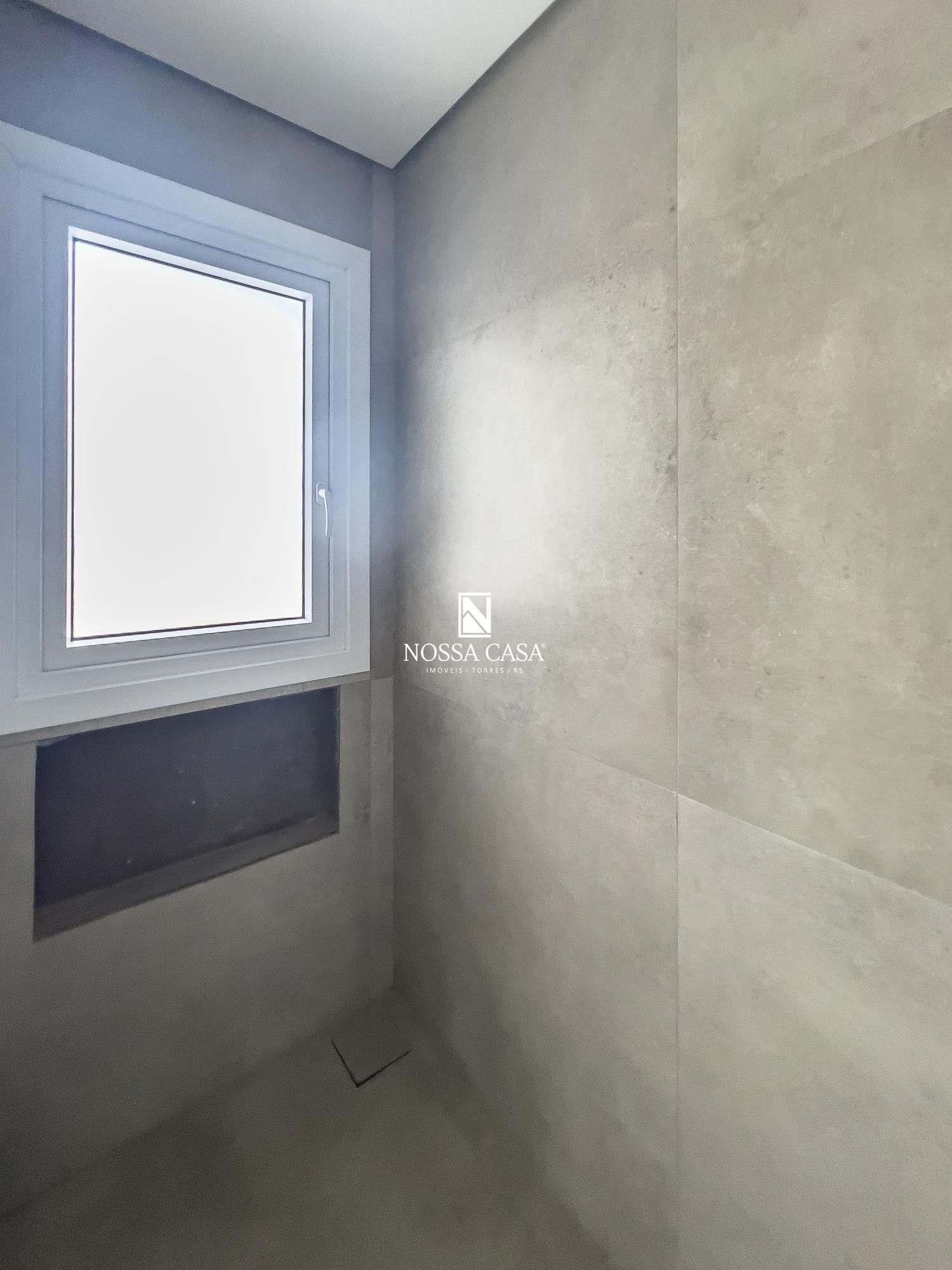 Apartamento, 2 quartos, 94 m² - Foto 11