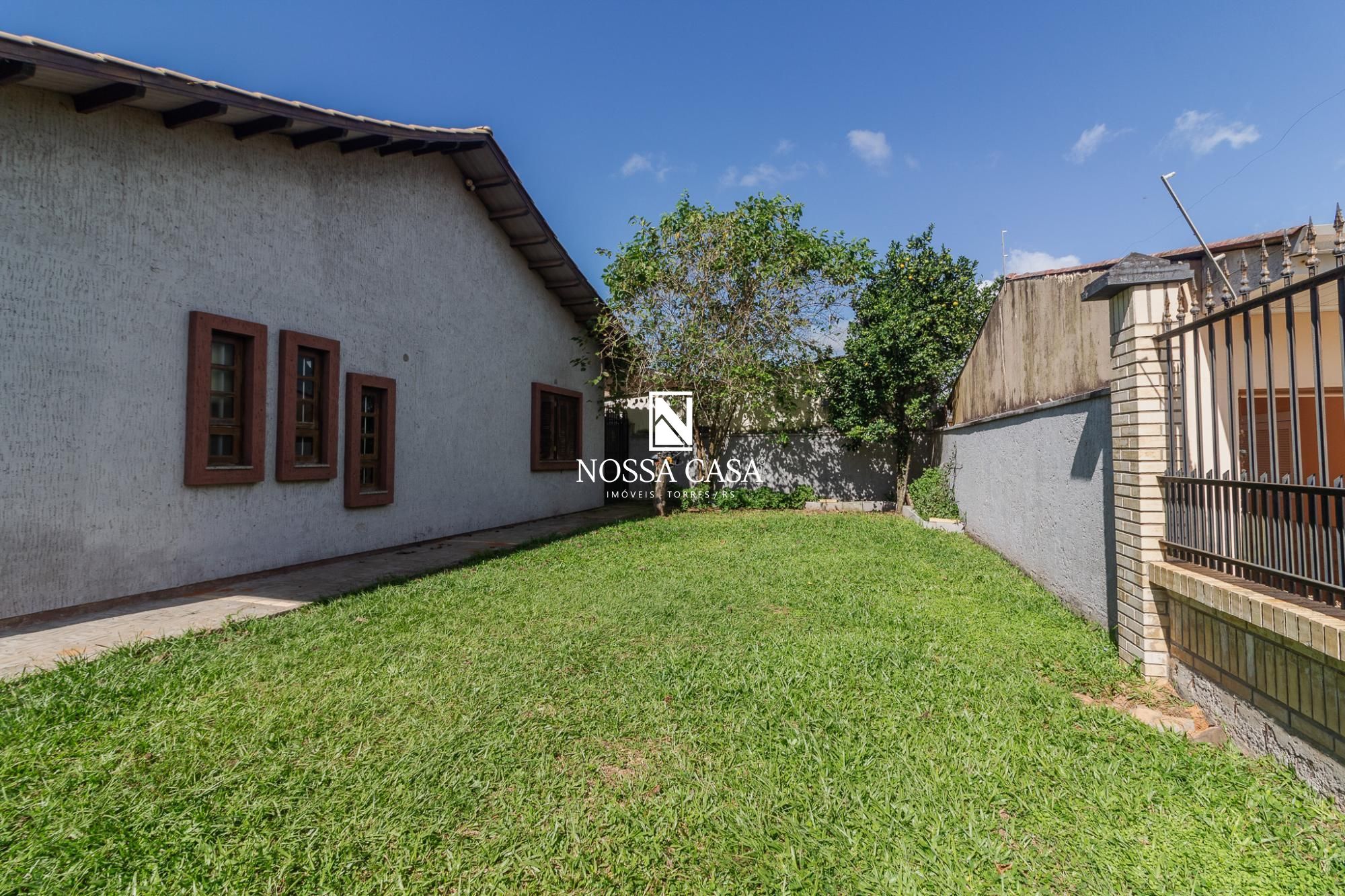 Casa, 3 quartos, 156 m² - Foto 23